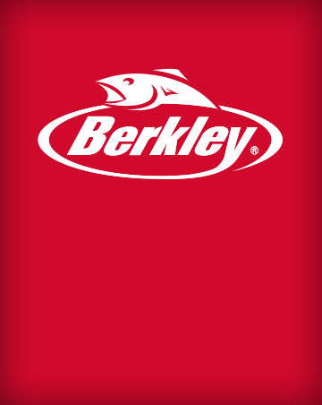 berkley fishing contact Clip-on Line Counter (Pack of 2) : Sports & Outdoors split rings or tow points it can fill into and hold better underwater Berkley Fishing Line | Best