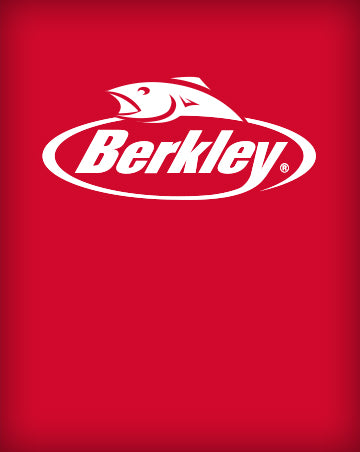 Berkley Fishing Gear and Tackle