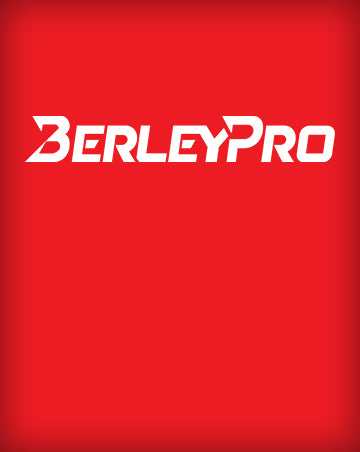 BerleyPro - BerleyPro