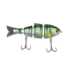 Bucca Baby Bull Shad Swimbait