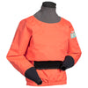 IR Women's Aphrodite Dry Top Medium