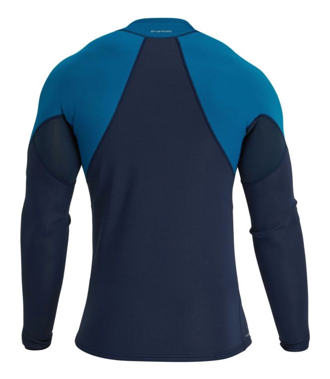 NRS Men's HydroSkin 0.5 Jacket