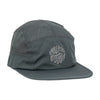 IR Bubble Head Hat