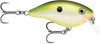 Rapala OG Big Rocco 6