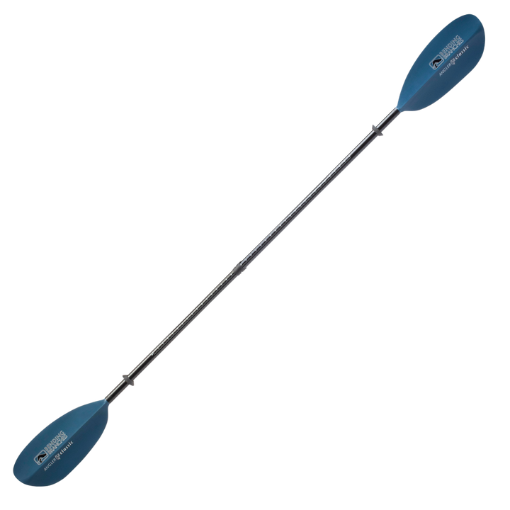 Bending Branches Angler Classic Versa-Lok Kayak Fishing Paddle