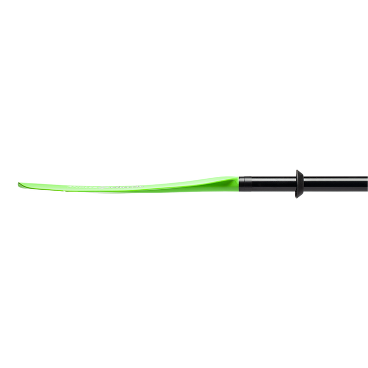 Bending Branches Angler Classic Versa-Lok Kayak Fishing Paddle