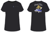 Liquidlogic Sweet Ride Tee