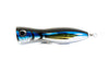 CAST PTYD Popper Lure