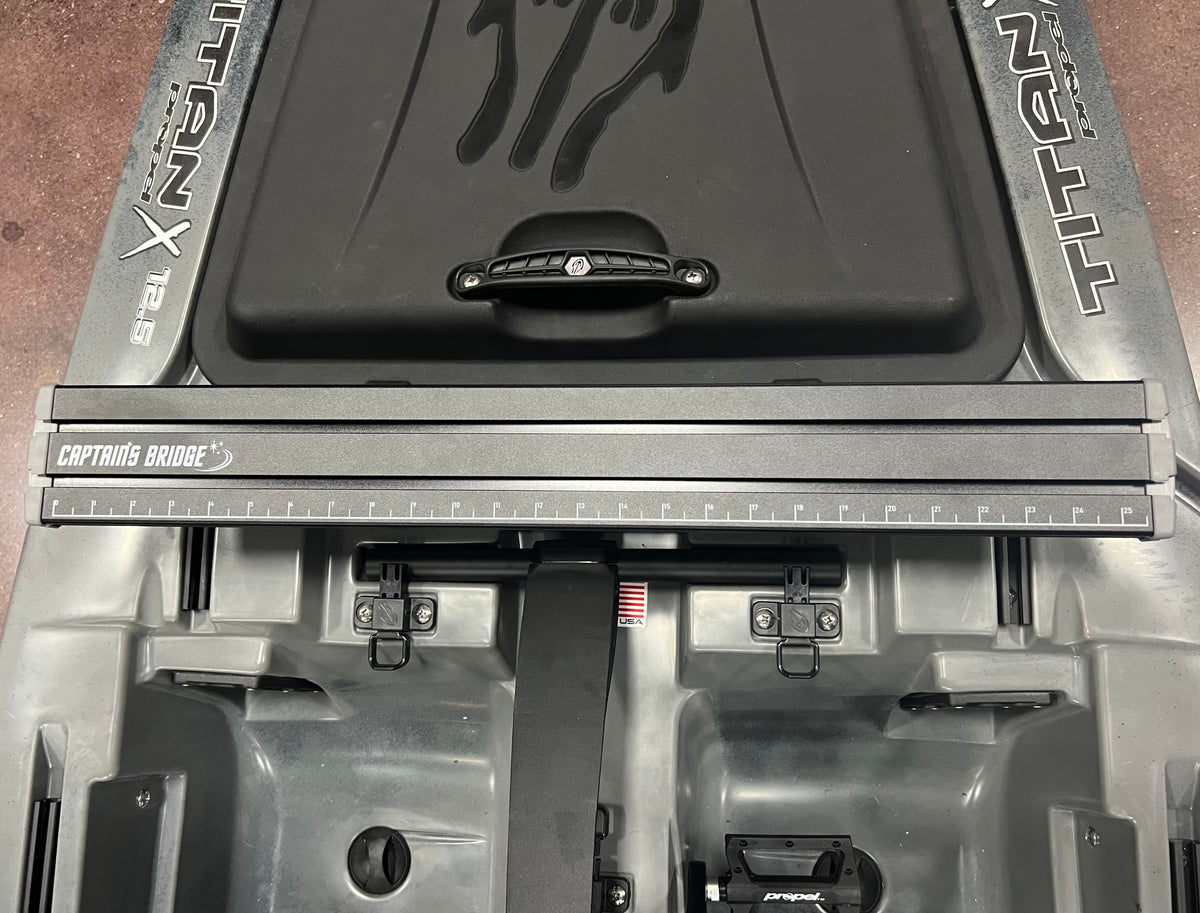 ドロマークリスティゲート 2025年最新】クリスティ・ゲートの人気アイテム - メルカリ