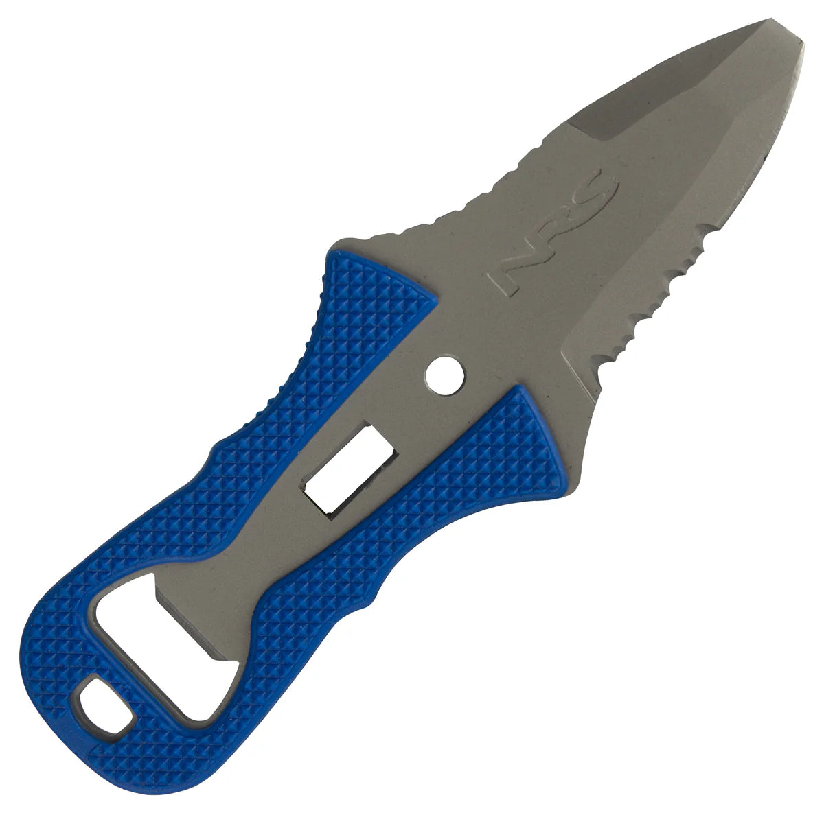 Co-Pilot Knife