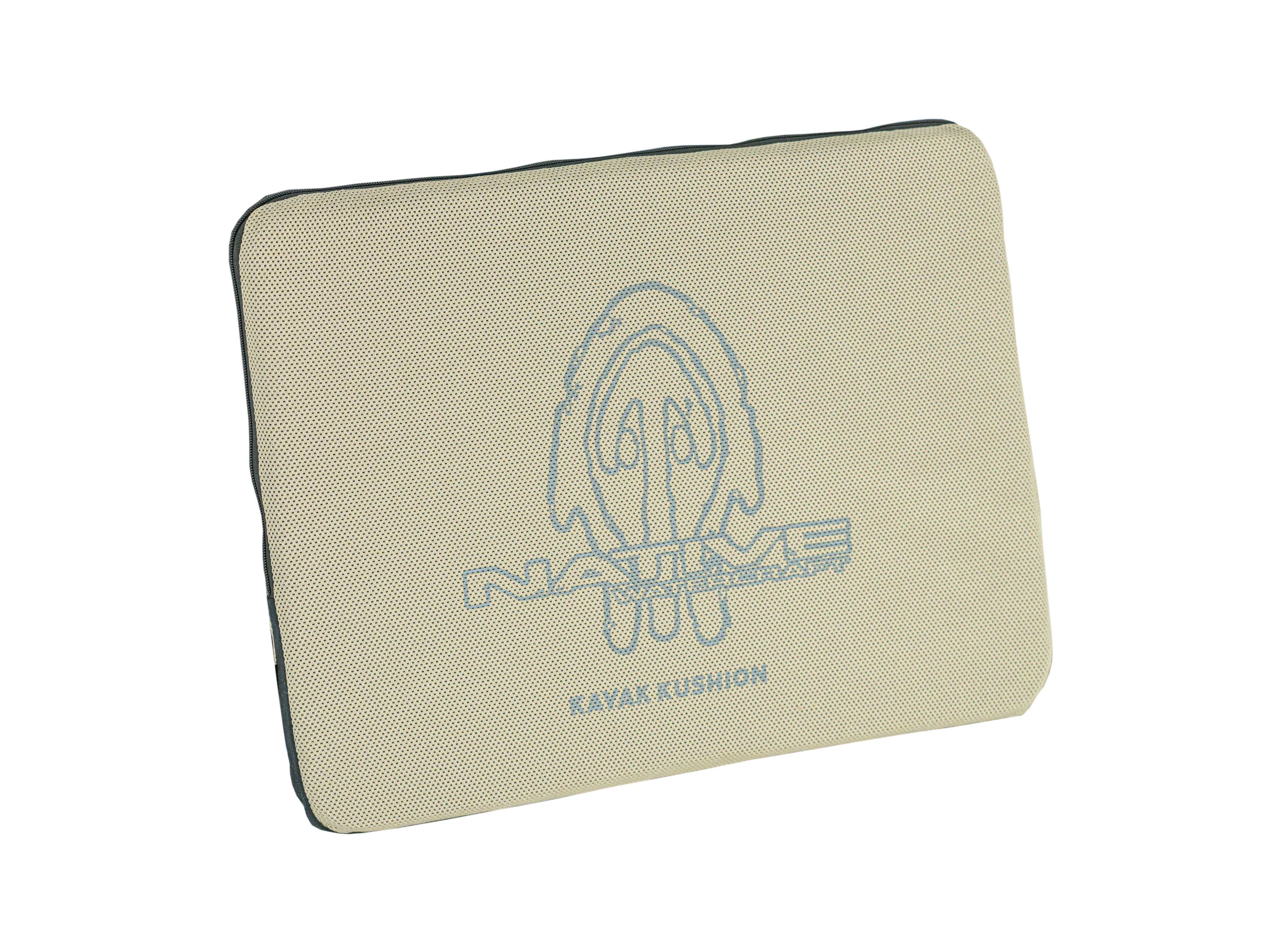 Native Kayak Kushion