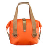 Largo Tote