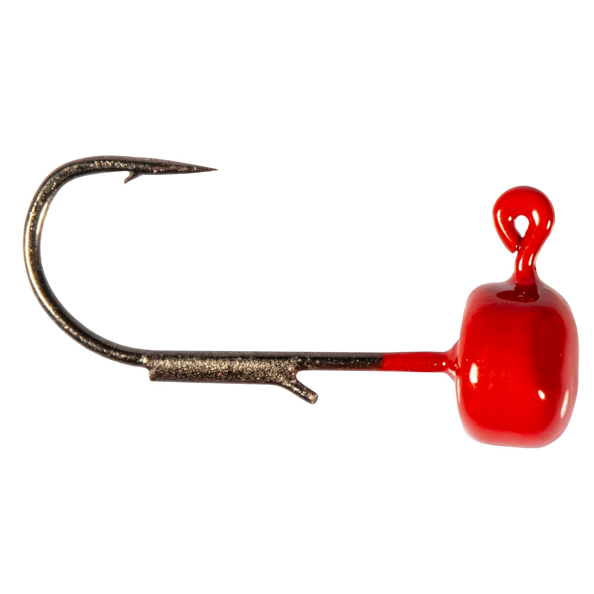 ZMAN MICRO FINESSE SHROOMZ