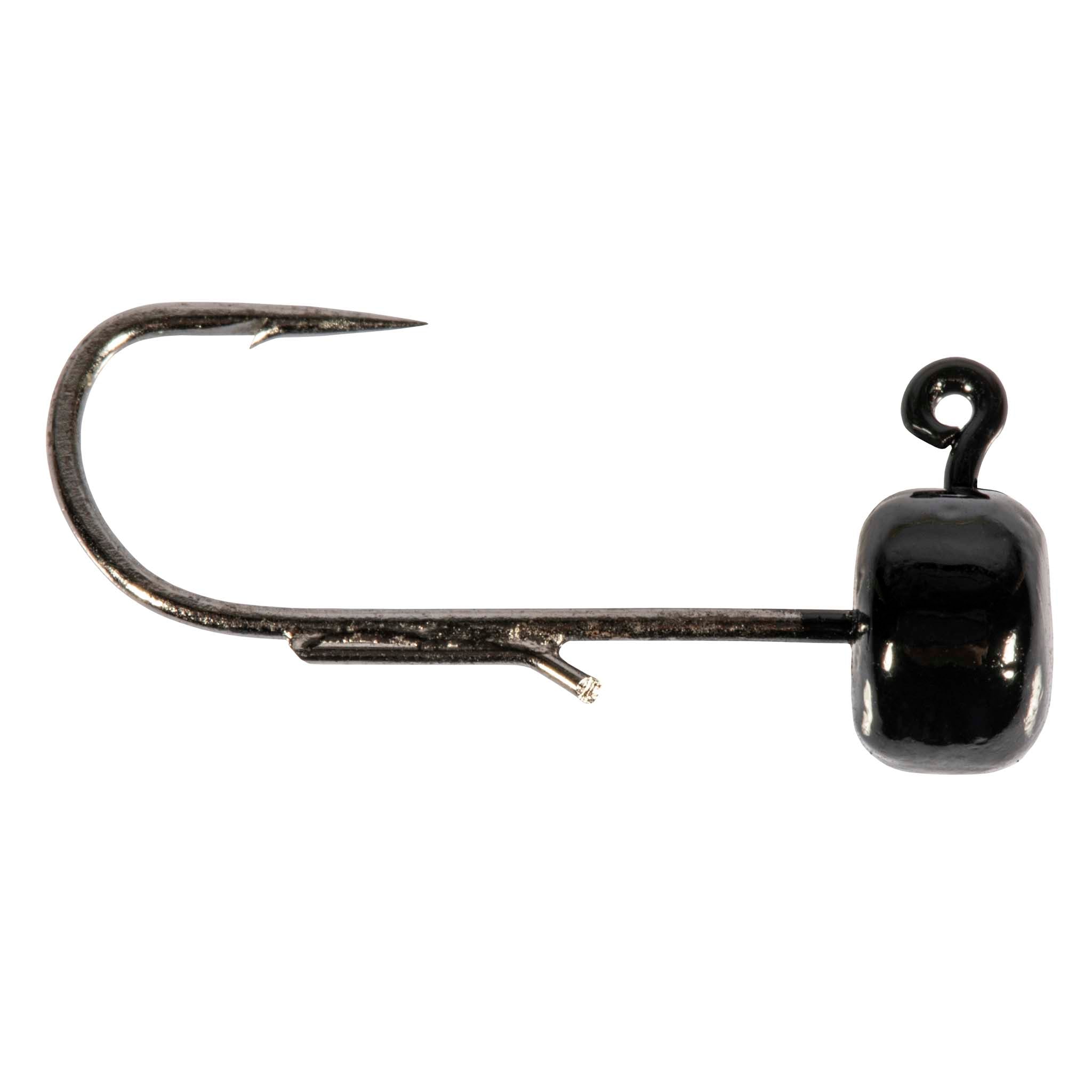ZMAN MICRO FINESSE SHROOMZ