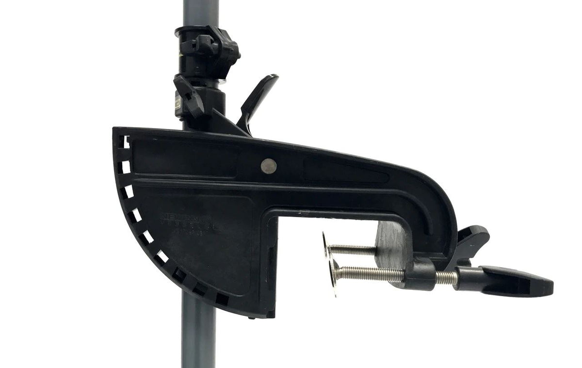 Newport Vessels Kayak Trolling Motor - 36lb Thrust