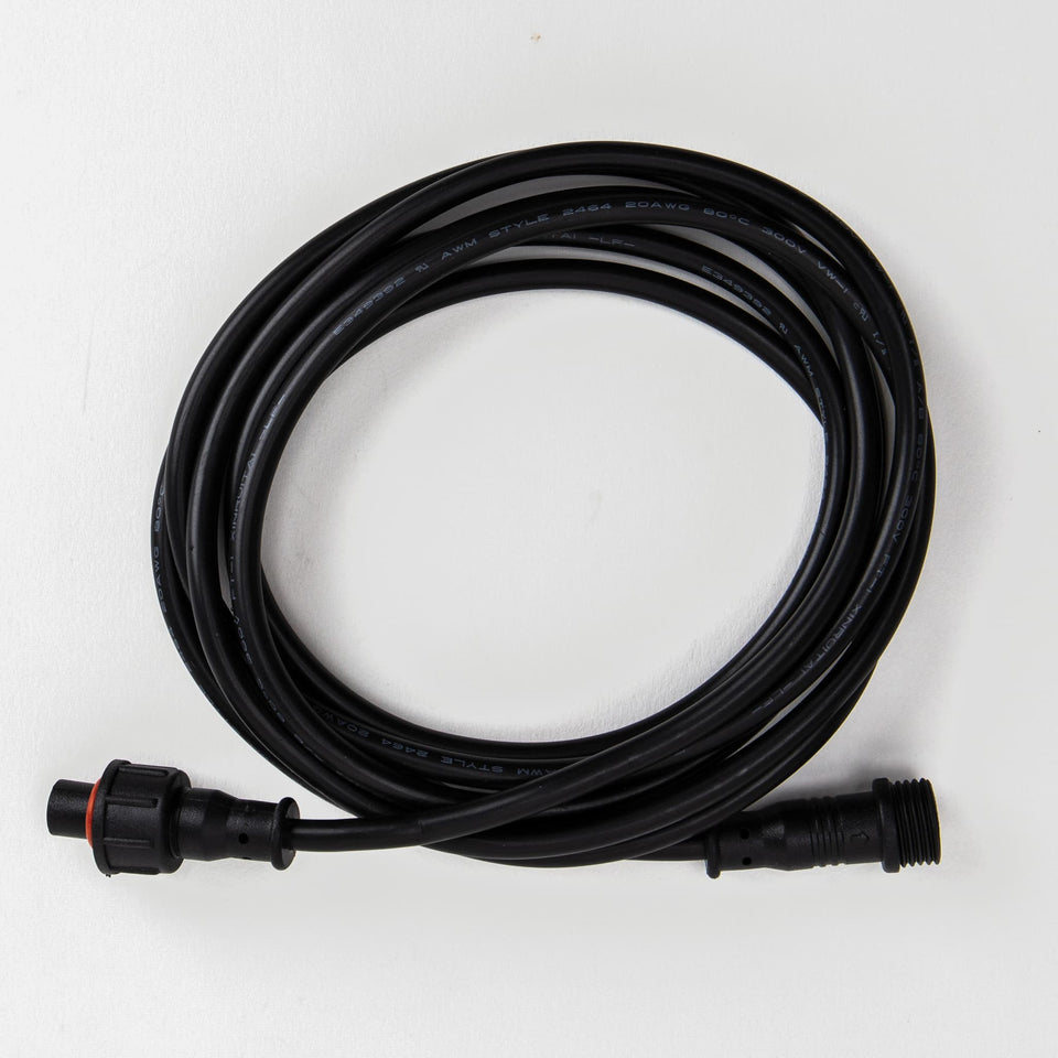Plug N Play Cable 6'