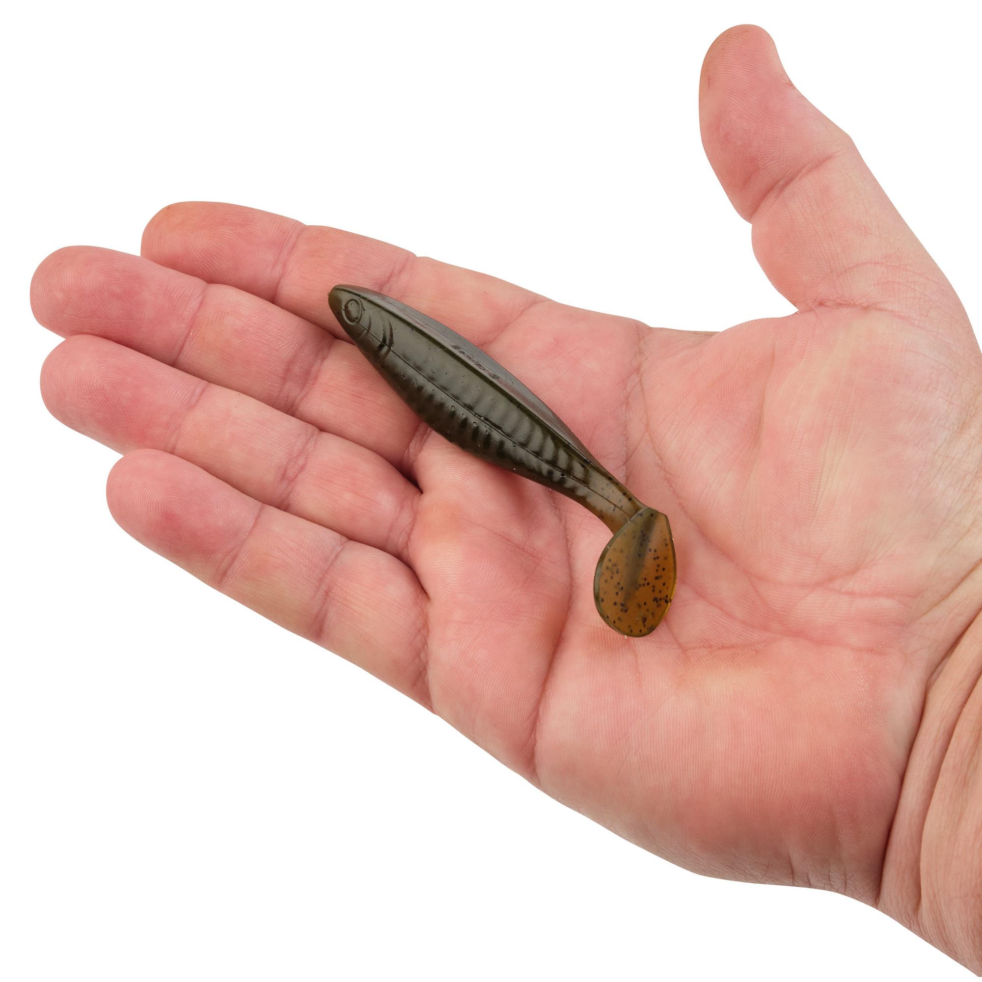 Berkley PowerBait® The Champ Swimmer