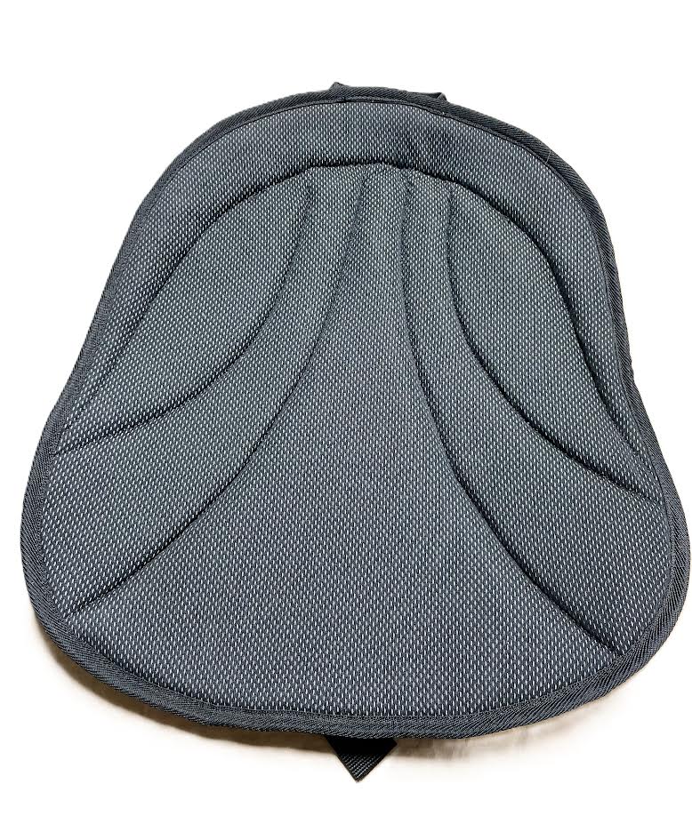 Skimmer Cushpad