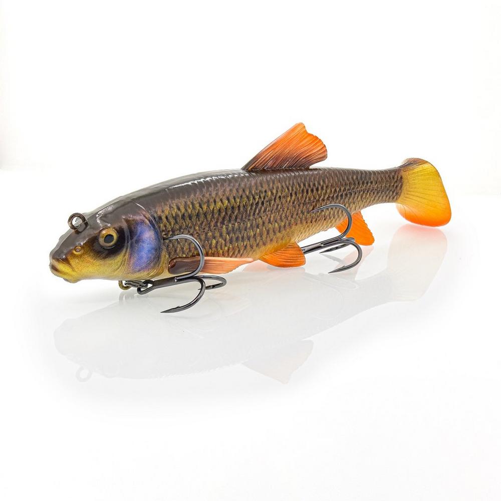 Savage Gear 3D Sucker