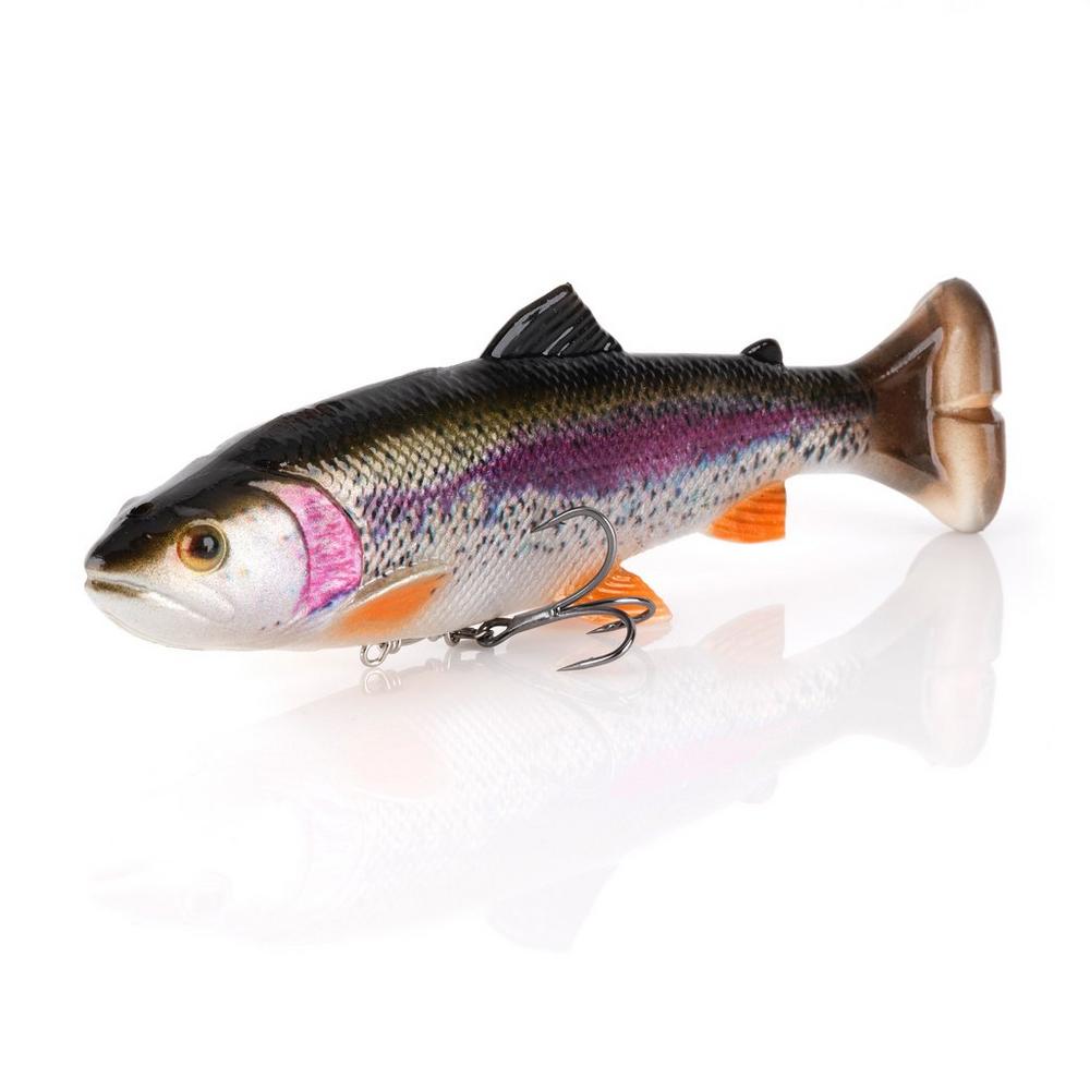 savage gear line thru trout Savage Gear Line Thru Trout – BIG Adventures
