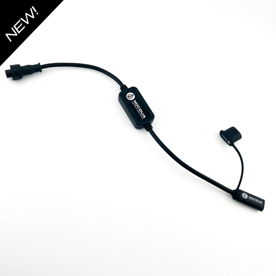 USB-C Adapter