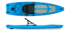 VERSA