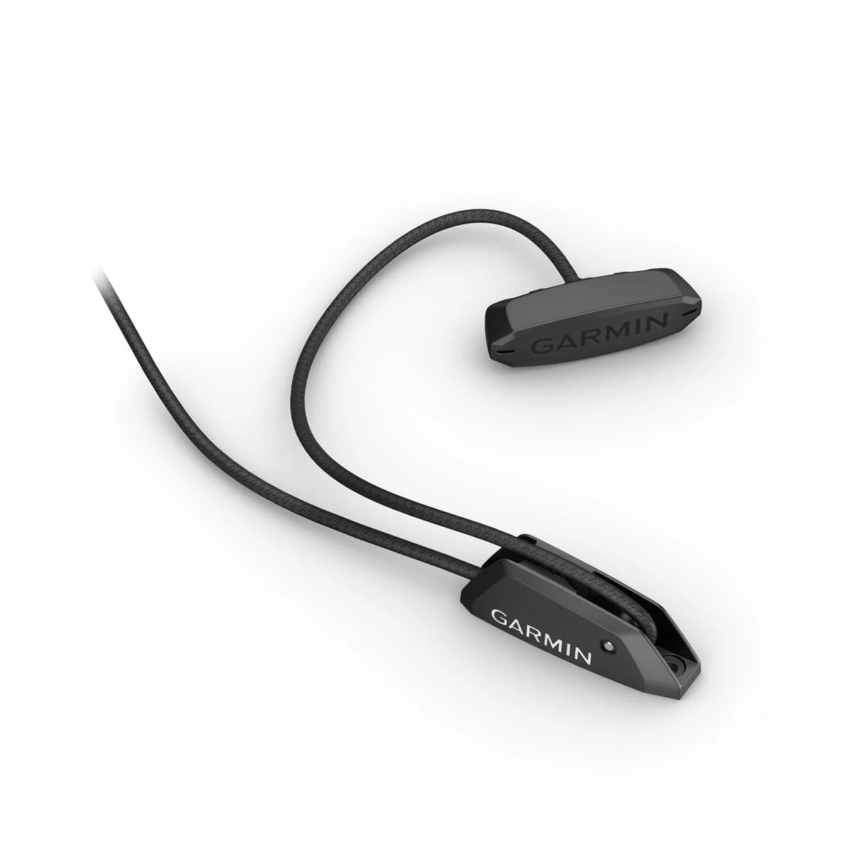 Garmin Pull Rope and Cleat Kit Replacement - Force Current Trolling Motor