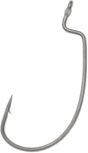 VMC RSHWG RedLine Series® Hybrid Wide Gap