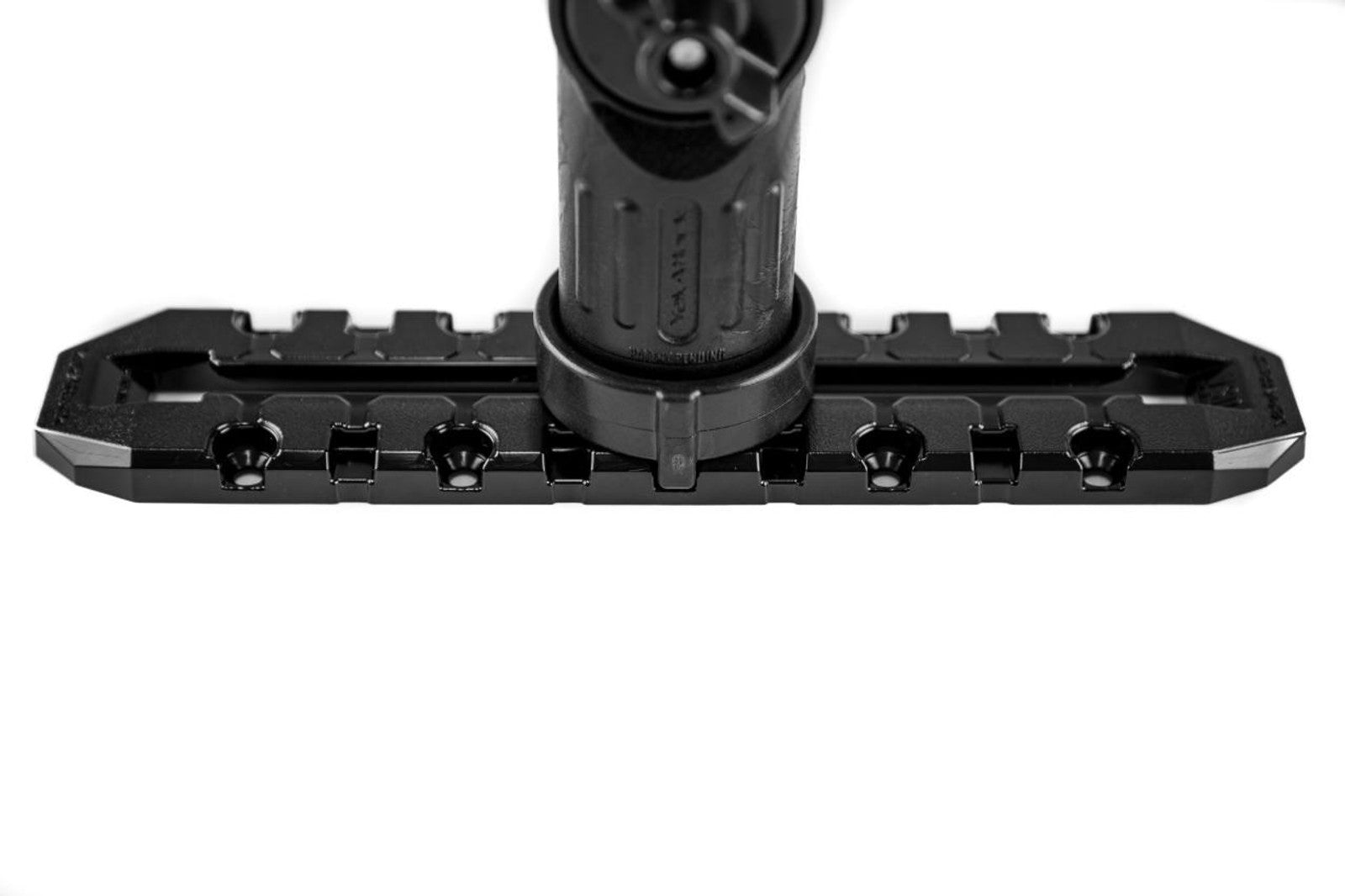 YakAttack MightyMount XL 9