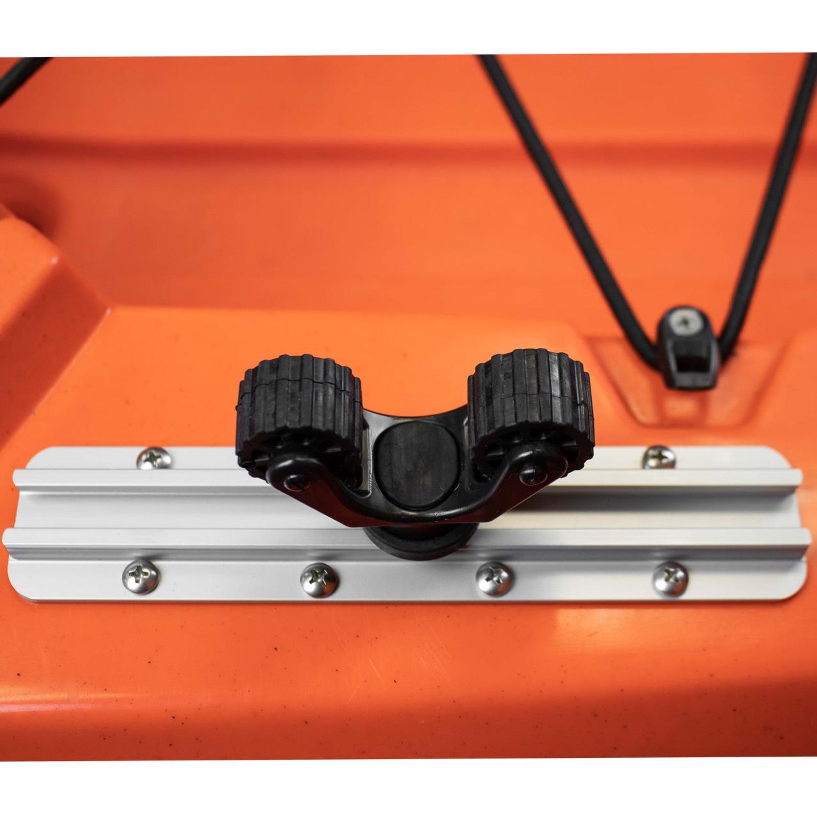 YakAttack GTTL175 GearTrac 8