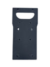 Titan X Bow Motor Mount