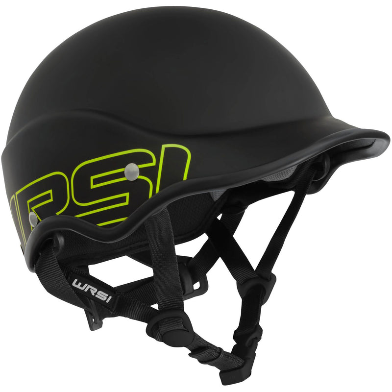 WRSI Trident Helmet