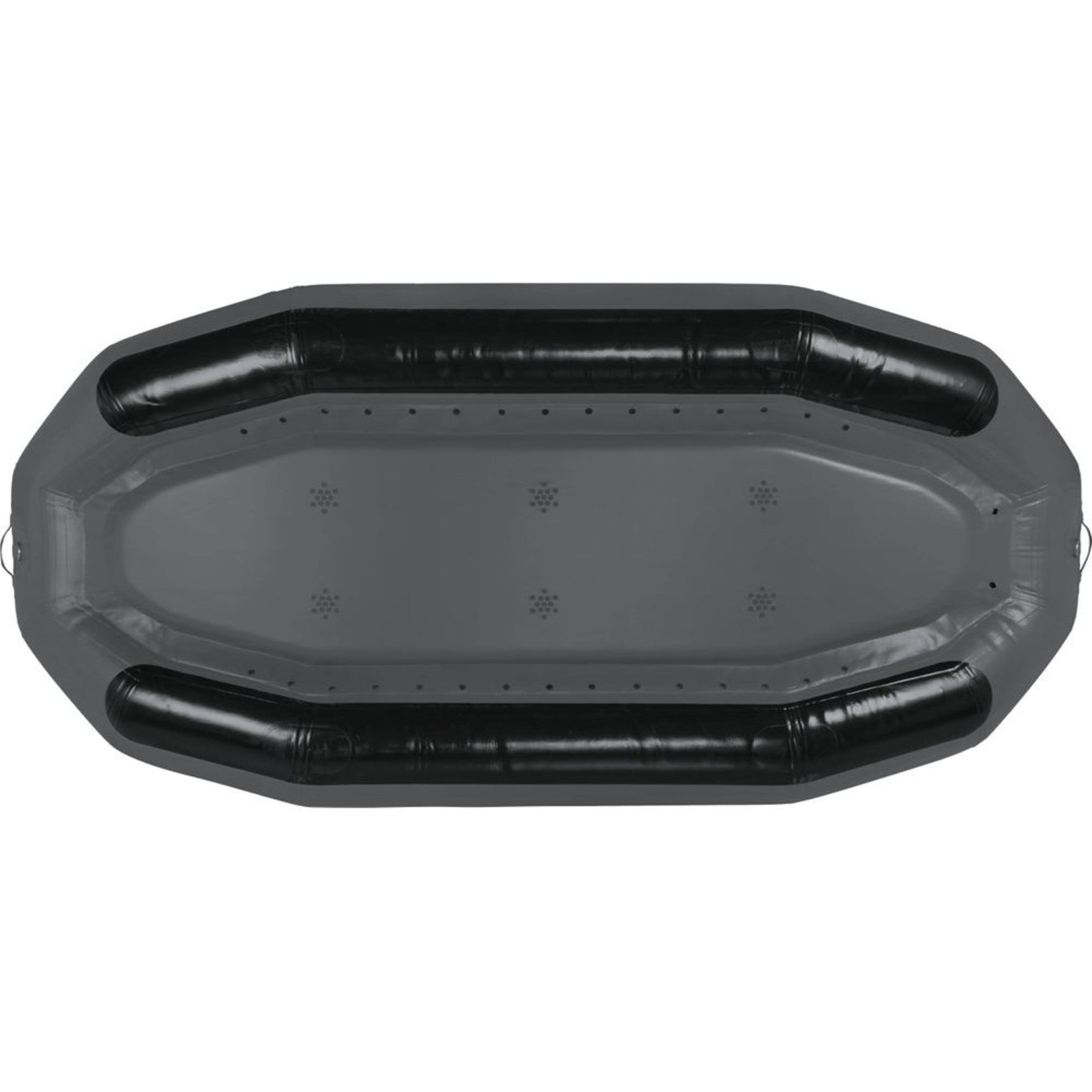 NRS Slipstream 120 Fishing Raft Deluxe Packages