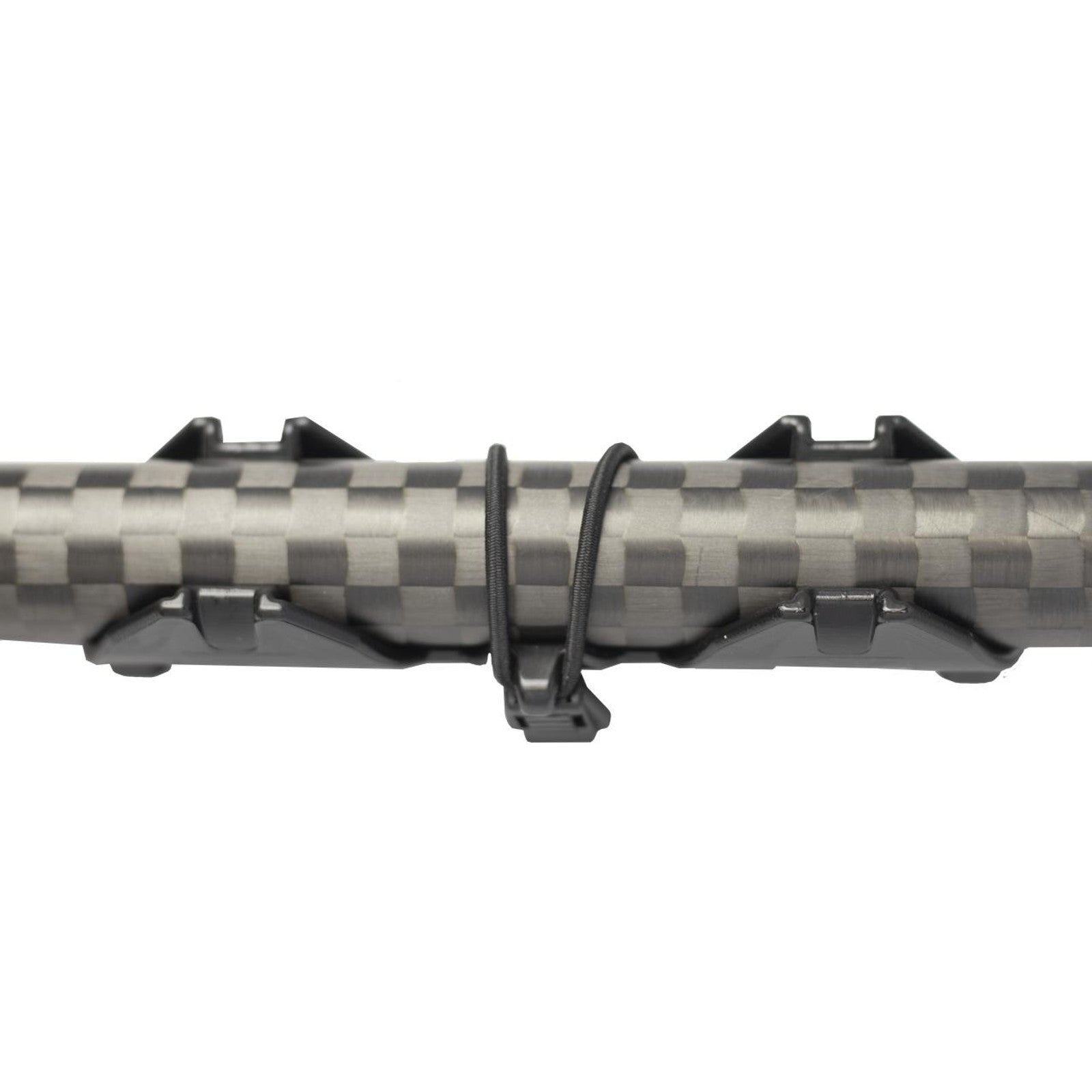 YakAttack PadLoc Paddle Holder, Includes Hardware