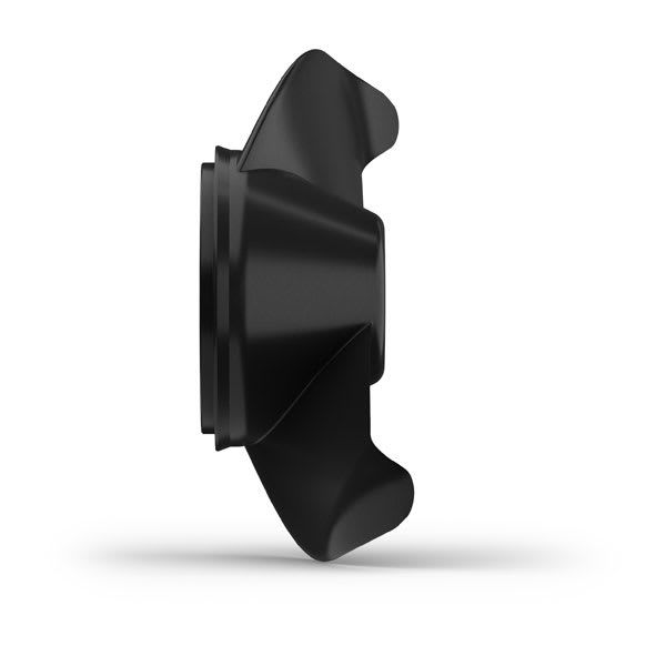 Garmin Weedless Propeller Replacement - Force Current Trolling Motor