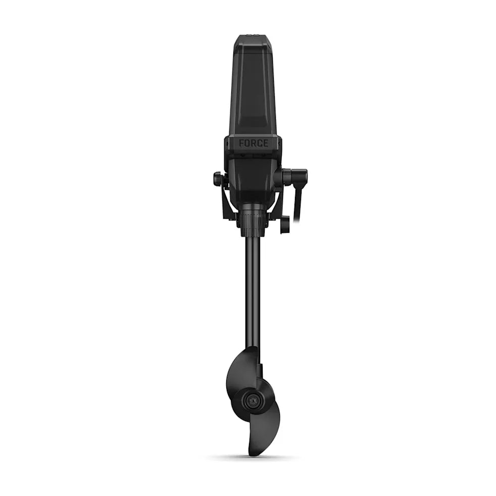 Garmin Force® Current Kayak Trolling Motor