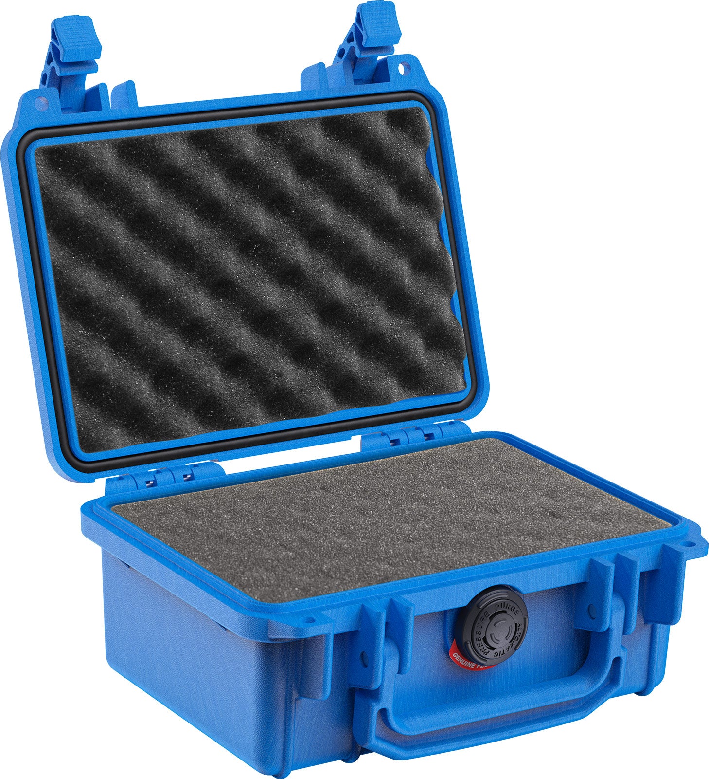 Pelican Protector Case 1120