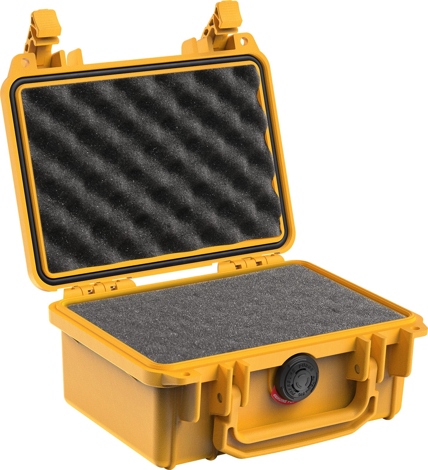 Pelican Protector Case 1120
