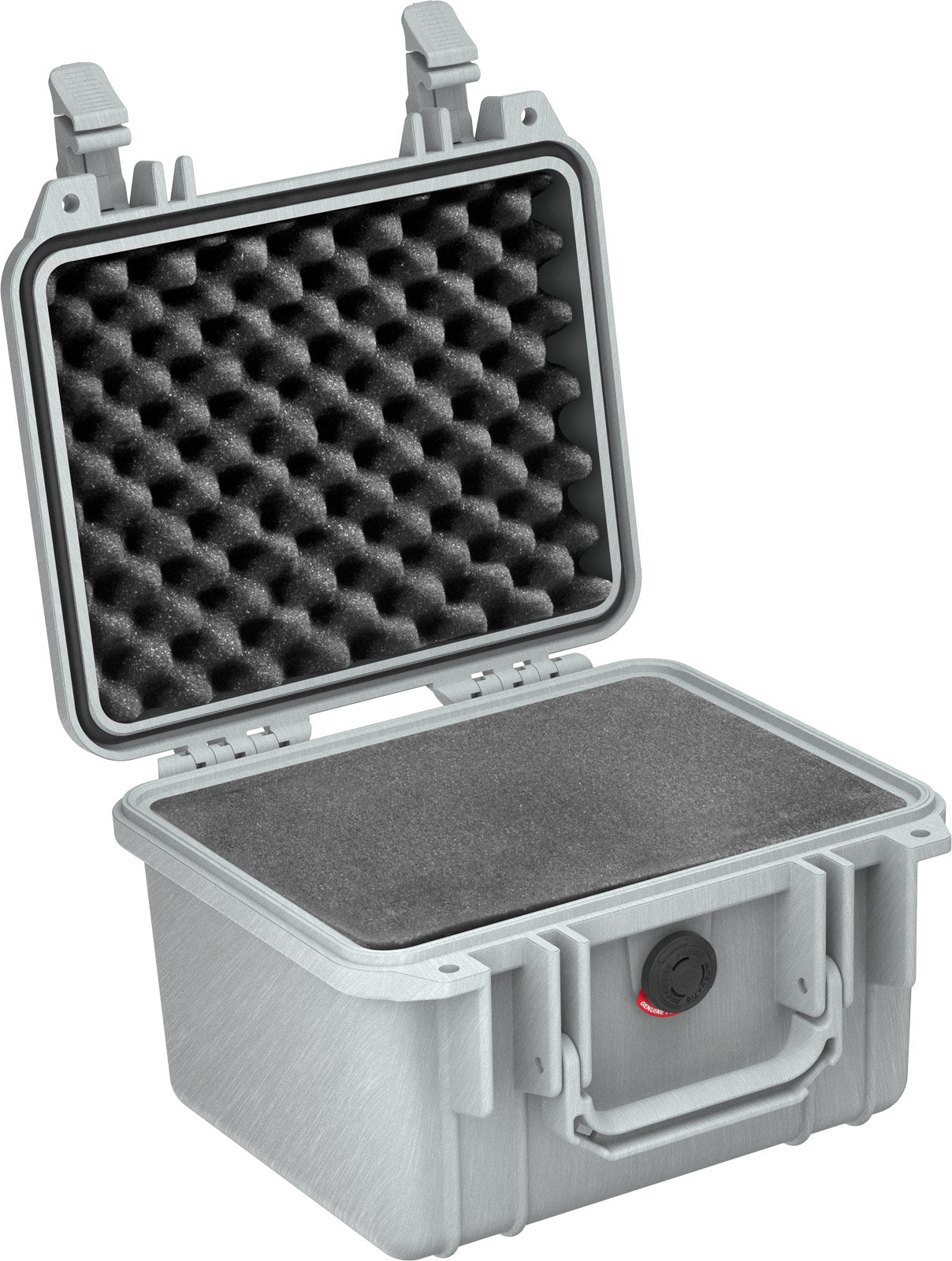 Pelican Protector Case 1300