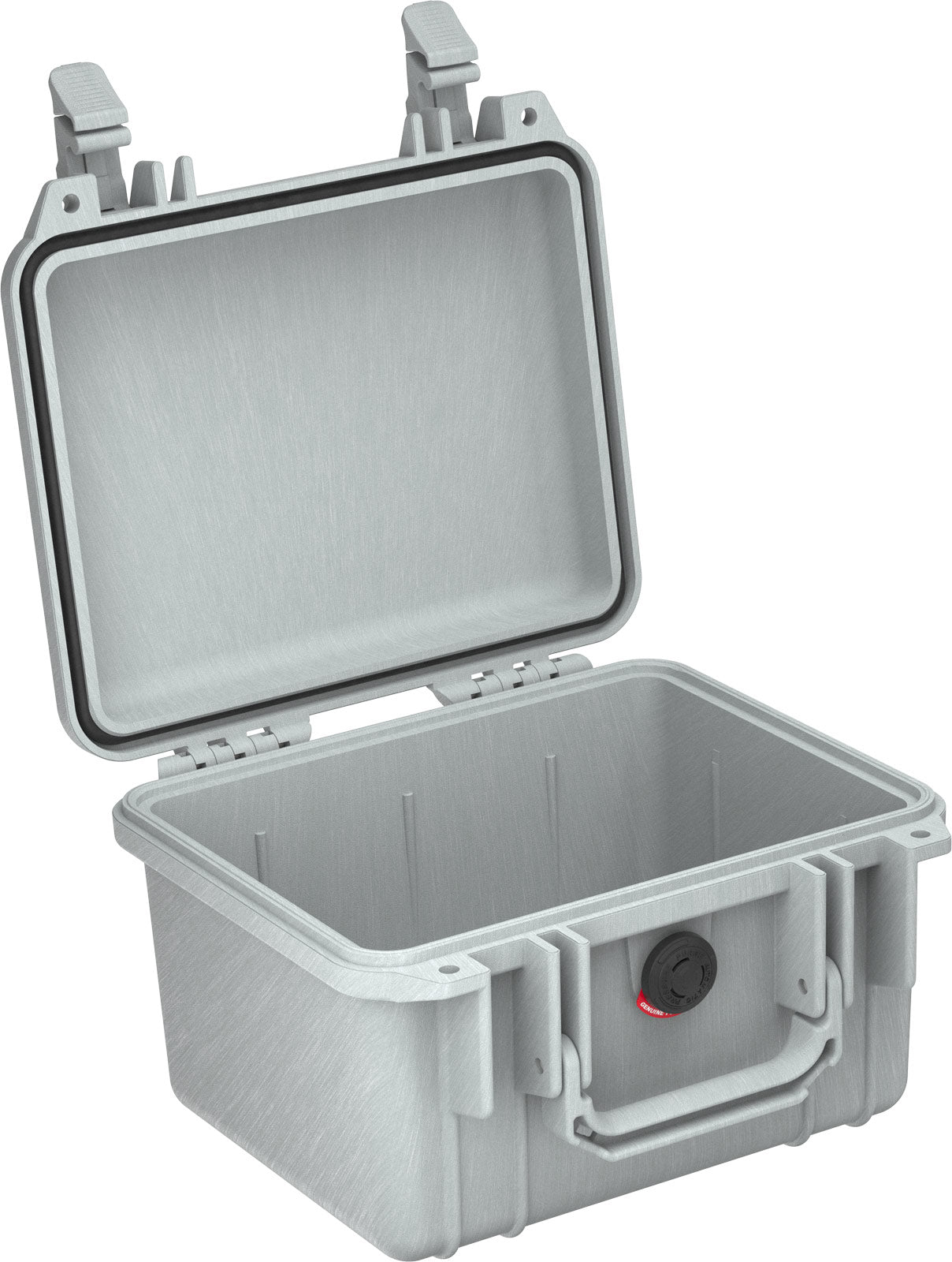 Pelican Protector Case 1300