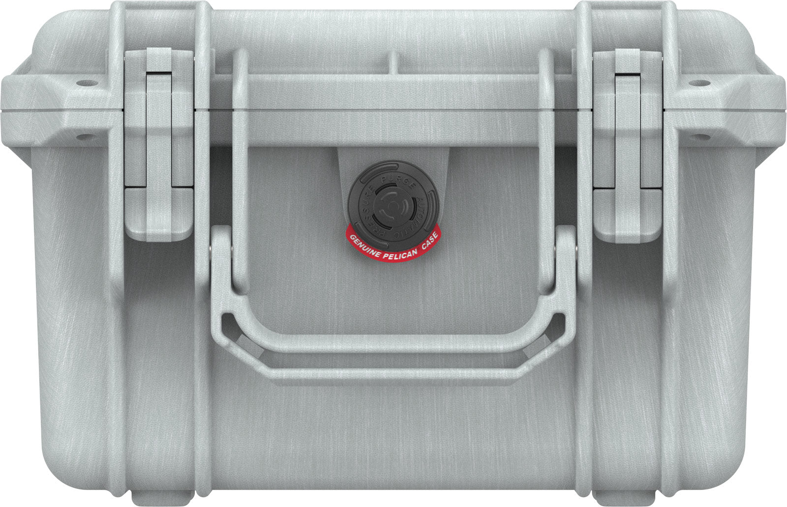 Pelican Protector Case 1300