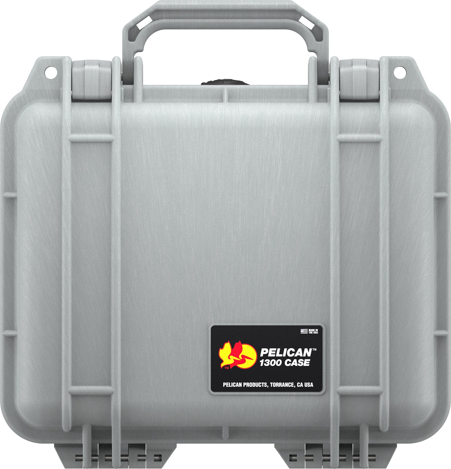 Pelican Protector Case 1300