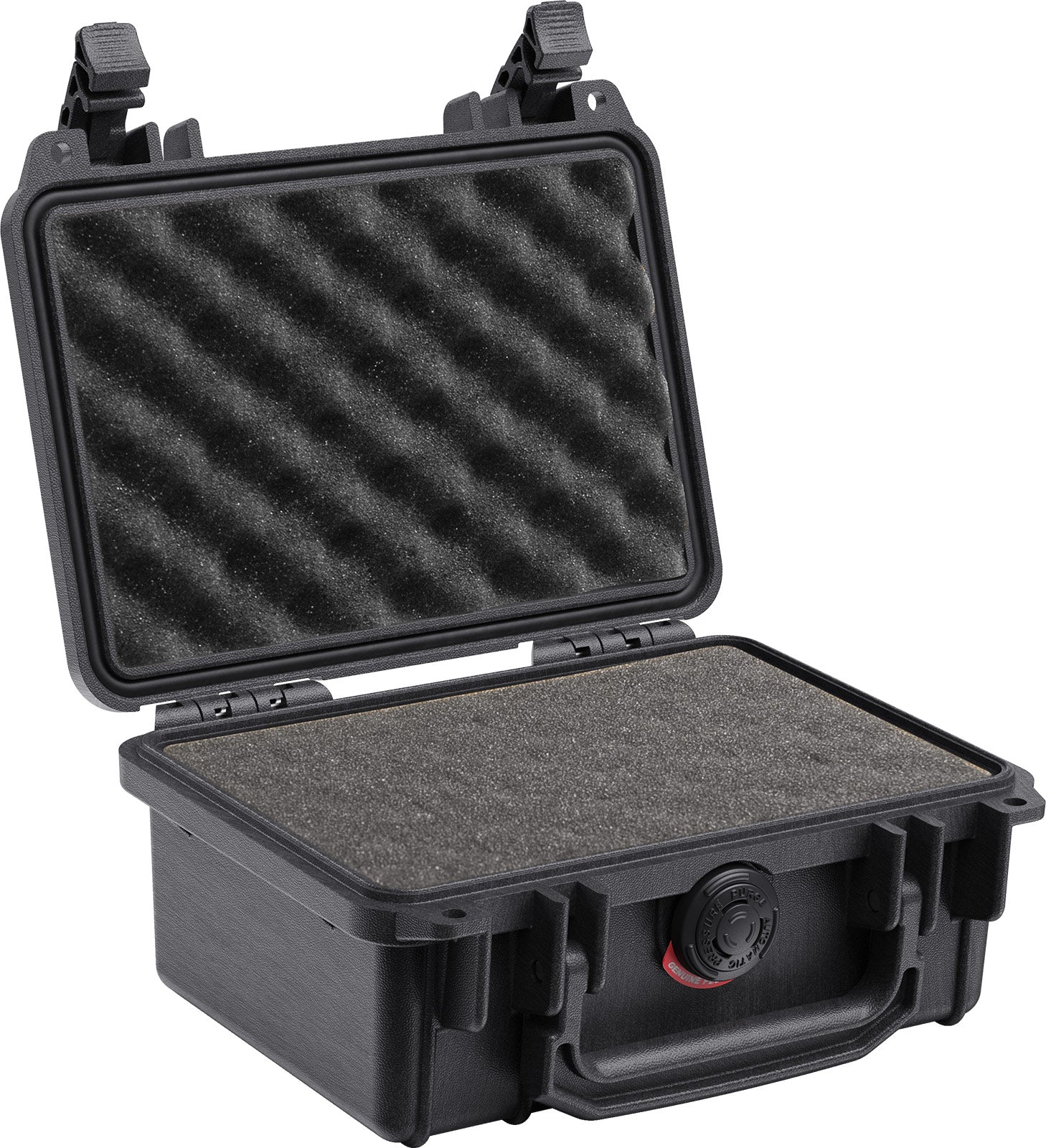 Pelican Protector Case 1120