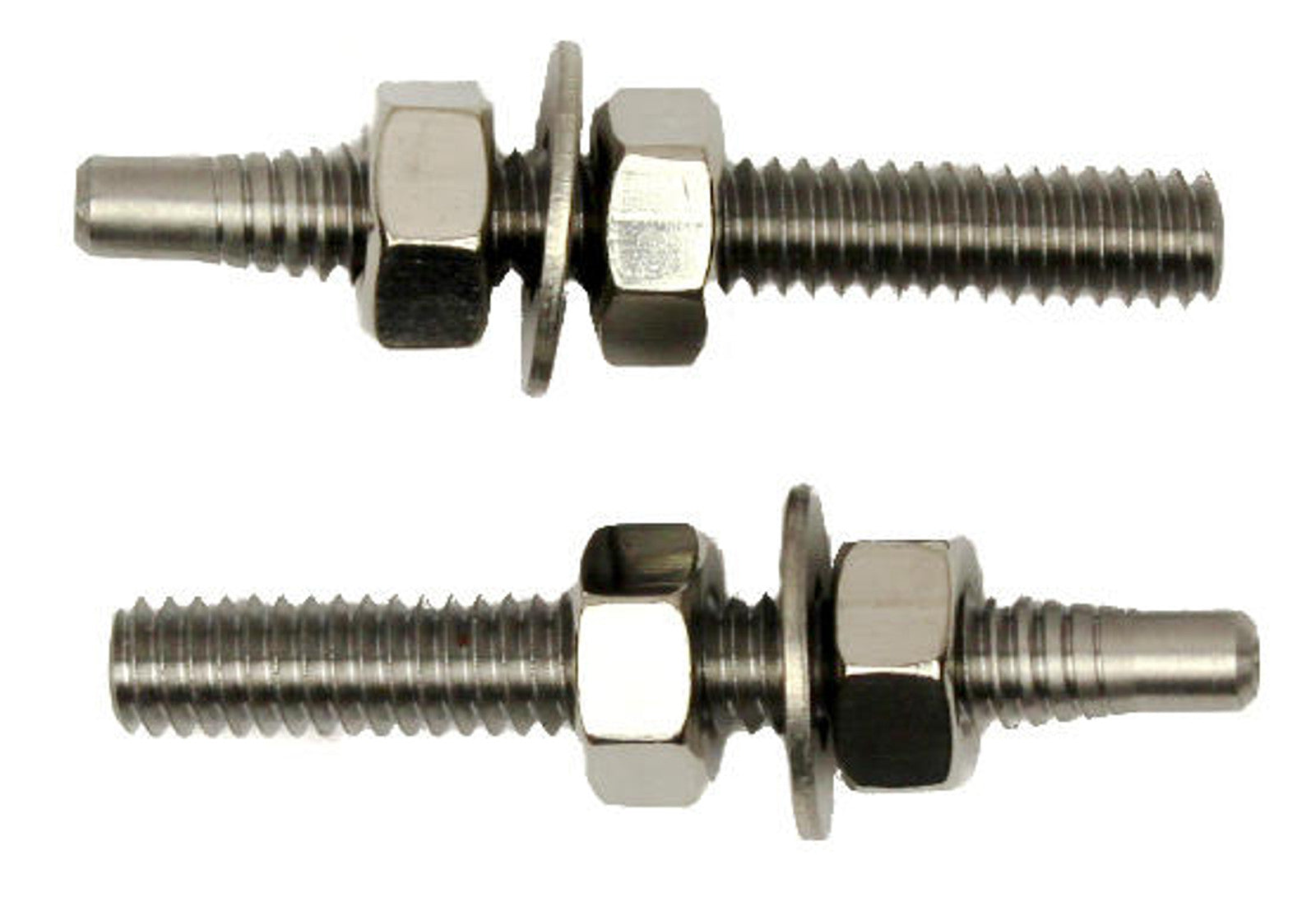 GridLoc MightyMount XL 9