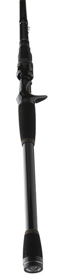 Phenix Feather Casting Rod