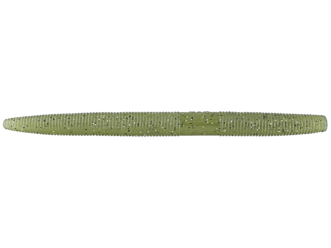 Yamamoto 5