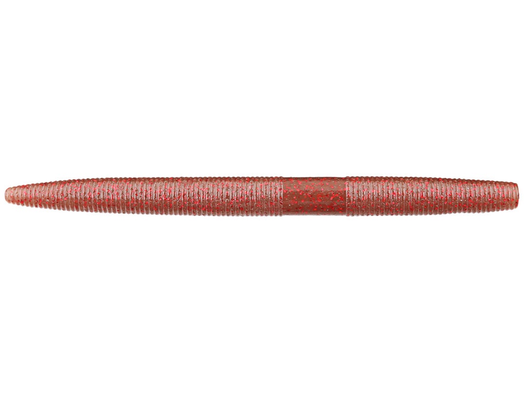 Yamamoto 5