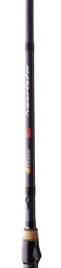 Phenix M1 Spinning Rod