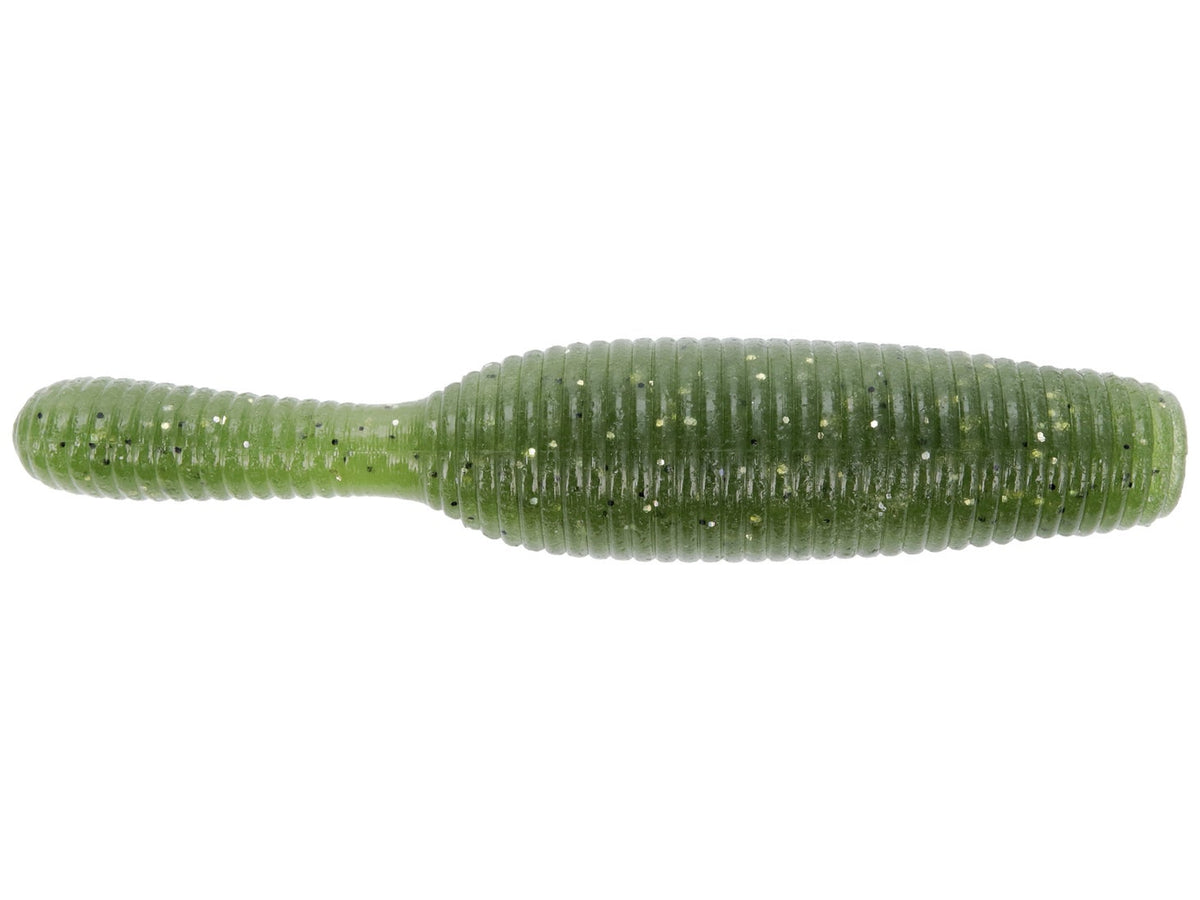 rs_cd01ec6d-f397-4a0f-bbba-