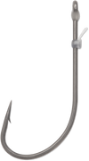 VMC RSFNK RedLine Series® Finesse Neko